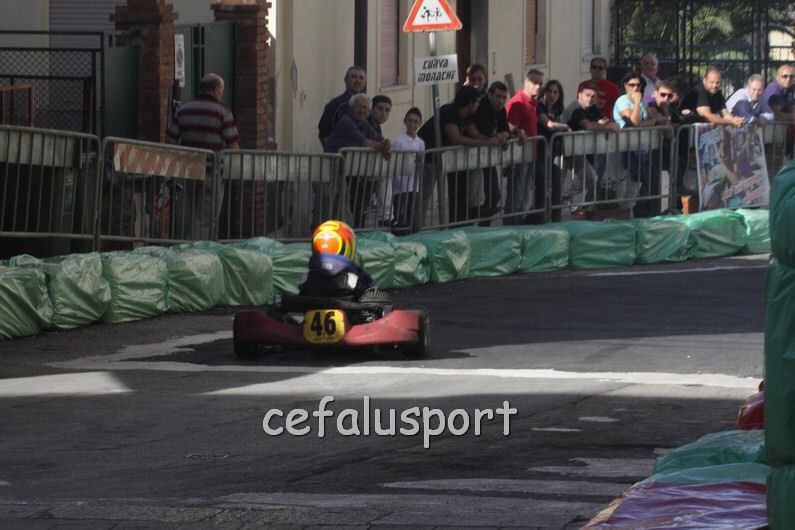 121014 kart 344_tn.jpg